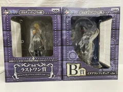 2025年最新】イヌアラシ フィギュアの人気アイテム - メルカリ