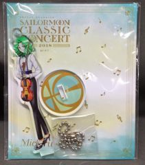 Meteoritetoy x ZOLLMEN ミニCRUSHER 56 青+GIDセット - メルカリ