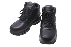 2025年最新】NIKE AIR MAX GOADOMEの人気アイテム - メルカリ
