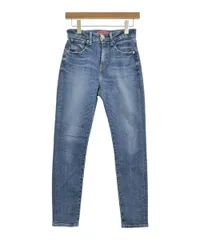 RED CARD デニムパンツ レディース 【古着】【中古】【送料無料】