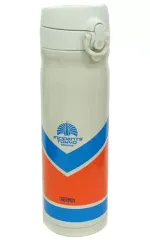 2025年最新】東京事変 マグの人気アイテム - メルカリ