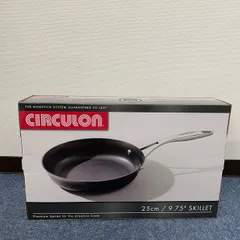 【未使用品】MAYER マイヤー サーキュロン ディープマルチクックウェア yy-0008_page1_01.jpg
