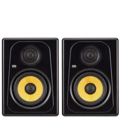 2025年最新】リミッター マグネットの人気アイテム - メルカリ