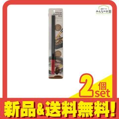 Item thumbnail for item abbb5687-107f-4e7b-b5d9-52dcc22116fb