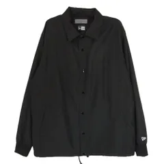 Yohji Yamamoto - 【生駒里奈着用モデル】ヨウジヤマモト