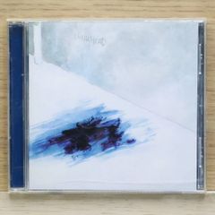 国内盤CD☆ケツメイシ/Ketsumeishi□ トモダチ 【TFCC89023