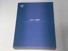 since 1992 toshi’s fifteenth anniversary bash !!!!!(初回限定盤) [DVD] 412qlIFoyvL._AC_SY200_QL15_.jpg