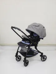 【ゆっこ】明日で販売終了【超美品】ピジョン ランフィ RA9 数回使用 ゆっこ様専用】明日で販売終了【超美品】ピジョン ランフィ RA9