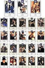 2026年最新】三谷幸喜 シャーロック・ホームズ dvd 6巻セットの人気