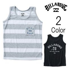 ビラボン Billabong キッズ PILE TANK タンクトップ 子ども服 bf01e350