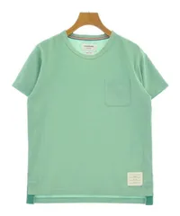 THOM BROWNE Tシャツ・カットソー レディース 【古着】【中古】【送料無料】のサムネイル