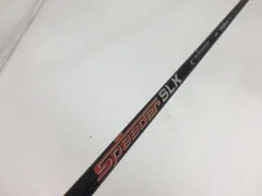 2025年最新】スピーダーslkの人気アイテム - メルカリ