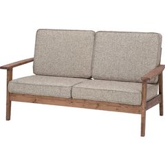 ヒルメロさま専用 クッションソファ - メルカリ
