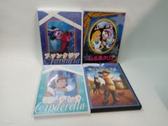 Item thumbnail for item 5dbe5182-d0fc-4c5c-9516-93d2e35e74b4