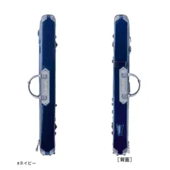 がまかつ がまへら 硬調 MARK2 24尺 SS ヘラブナ ロッド ヘラ竿 がまかつ がまへら 硬調 MARK2 24尺 SS ヘラブナ ロッド ヘラ竿