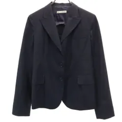 【新品希少】JIL SANDERリバーシブルレザーチェスターコート34 Sサイズ 23920608_54283372_1000.jpg