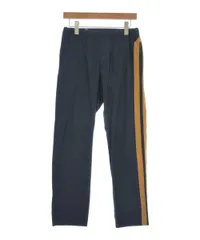 DRIES VAN NOTEN パンツ（その他） メンズ 【古着】【中古】【送料無料】のサムネイル