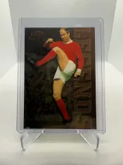 2025年最新】ベッカム サインの人気アイテム - メルカリ