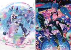 2026年最新】マジカルミライ ファイルの人気アイテム - メルカリ
