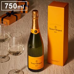 ◻️ポメリー◻️キュヴェ 150周年 記念 純正ギフトボックス付 限定品