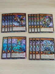 2025年最新】大恐竜駕ダイナーミクスの人気アイテム - メルカリ