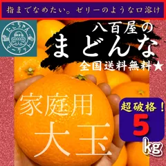 2024年最新】愛果28号 10kgの人気アイテム - メルカリ