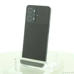 OPPO Reno 9A 本体 メルカリ便 SIMフリースマホ ナイトブラック 2025年最新】oppo reno9 a ナイトブラックの人気アイテム - メルカリ