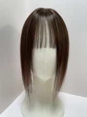 Item thumbnail for item 0519fe12-30d2-419b-8887-c362105bb39f