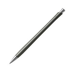 spoke design シャーペンシル 0.5mm - メルカリ
