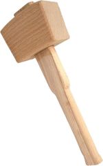 Item thumbnail for item 3cb5787a-d130-48a0-8932-72402e42a89a