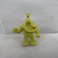 ツクダホビー 機動戦士ガンダム メタルコレクション アッガイ - メルカリ
