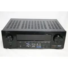 2025年最新】DENON - AVR-X1600Hの人気アイテム - メルカリ 2025年最新】DENON - AVR-X1600Hの人気アイテム - メルカリ