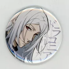 2025年最新】澁澤龍彦缶バッジの人気アイテム - メルカリ