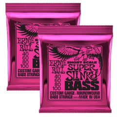 Item thumbnail for item 6fbdd921-a5b4-4d56-adfe-5b60c3cd13d2