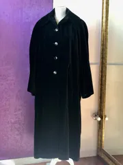 2026年最新】ベルベッティーンの人気アイテム - メルカリ