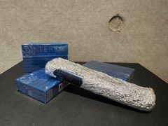 新宿租界　極開運達磨 Z李 🇺🇦 NO WAR 🕊 on X