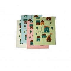 Item thumbnail for item 7ef65f8a-0c24-4014-b734-1b27fa71af67