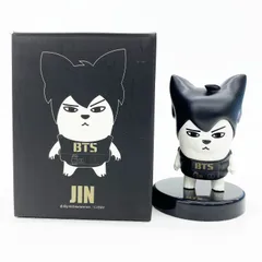 2025年最新】ヒプモン フィギュアの人気アイテム - メルカリ