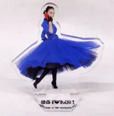 2026年最新】安室奈美恵 アクリルスタンド caの人気アイテム - メルカリ