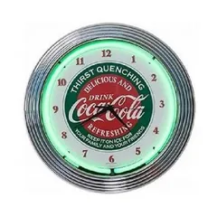 2025年最新】ネオンクロックの人気アイテム - メルカリ