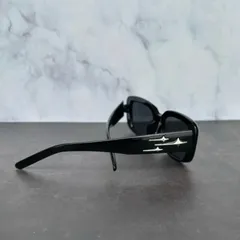 Chic Mode シックモード Vintage ヴィンテージサングラス 2025年最新】Yahoo!オークション -chic mode(サングラス)の中古