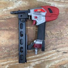 ★マックス(MAX) 常圧内装エアタッカ TA-232G2/4MA内装【柏店】