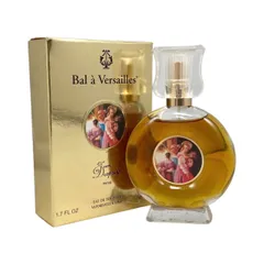 未使用 Jean Desprez ジャンデプレ シェラザード 香水 15ml Jean Desprez SHEHERAZADE vintage parfum de toilette ~ Fragrance