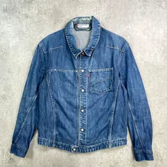 2025年最新】リーバイス engineered jeans ジャケットの人気アイテム