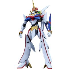 モンスターメーカー ファイター ディアーネ S-1 コトブキヤ ガレージキット モンスターメーカー ファイター ディアーネ S-1 コトブキヤ ガレージ