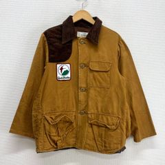 Wrangler ラングラー 11MJZ M4759-00 デニムジャケット Gジャン