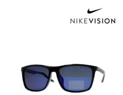 【NIKE VISION】ナイキ　偏光サングラス　FD1885　010　NIKE FLAME LB P　ブラック　アジアンフィット　国内正規品