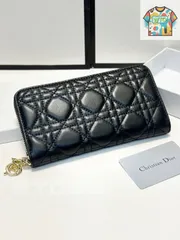 【今日特価】DIOR 最新モデル 人気爆発！送料無料で今の在庫はお得な価格です！
