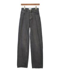 Item thumbnail for item aeedc843-2847-4ce8-ac07-50672b554878