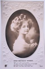 Item thumbnail for item 9d0da1a8-76db-4344-b1ca-6acf83650aa5